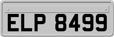 ELP8499