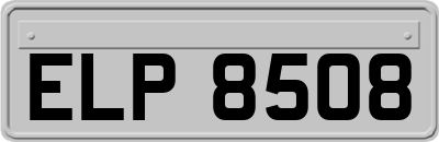 ELP8508