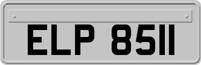 ELP8511