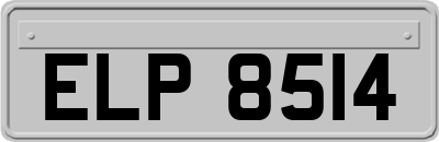 ELP8514