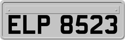 ELP8523