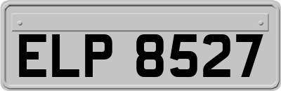 ELP8527