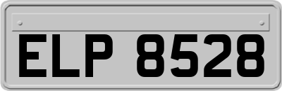 ELP8528