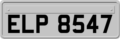 ELP8547