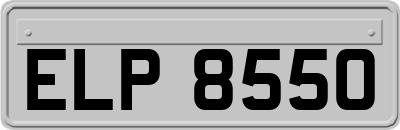 ELP8550