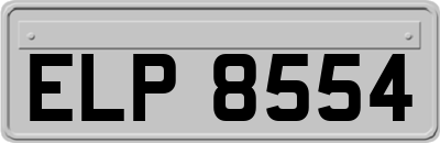 ELP8554