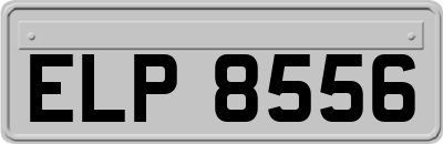 ELP8556