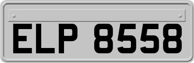 ELP8558