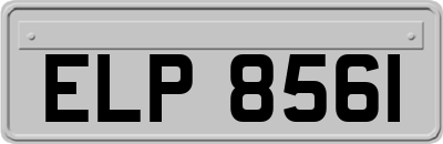 ELP8561
