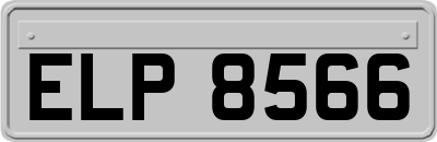 ELP8566
