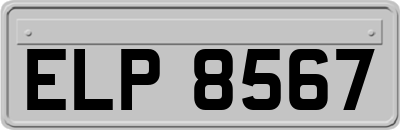 ELP8567