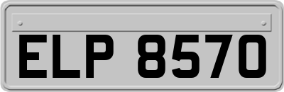 ELP8570