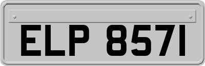 ELP8571