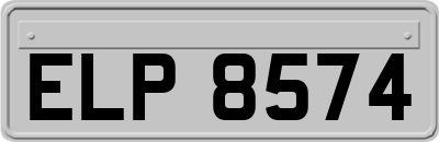 ELP8574