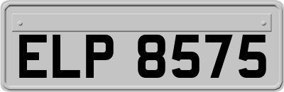 ELP8575