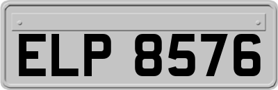 ELP8576