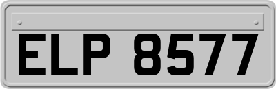 ELP8577