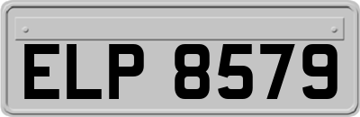 ELP8579