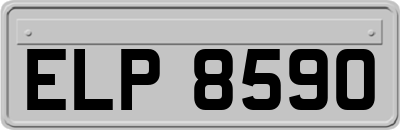 ELP8590