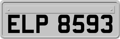 ELP8593
