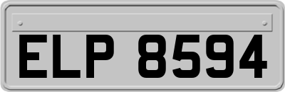 ELP8594