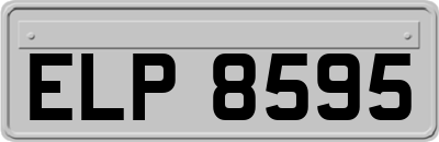 ELP8595