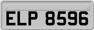 ELP8596