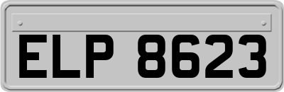 ELP8623