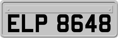 ELP8648