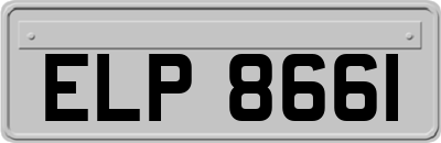 ELP8661