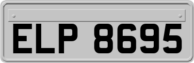 ELP8695