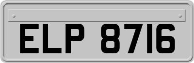 ELP8716