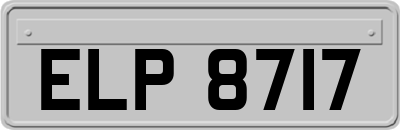 ELP8717