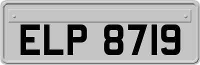 ELP8719