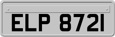 ELP8721