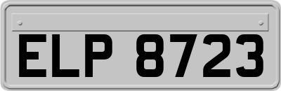 ELP8723