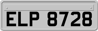 ELP8728