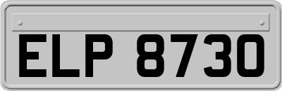ELP8730