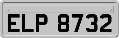 ELP8732