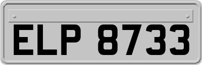 ELP8733