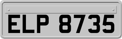 ELP8735