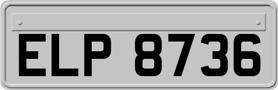 ELP8736