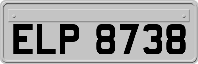 ELP8738