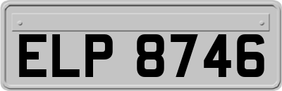ELP8746