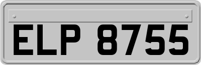 ELP8755