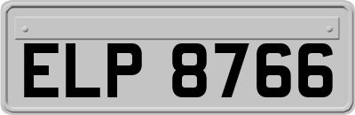 ELP8766