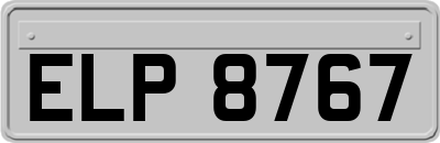 ELP8767