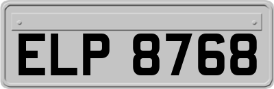 ELP8768