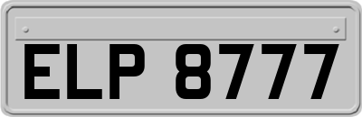 ELP8777