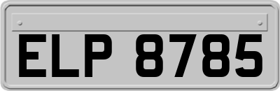 ELP8785